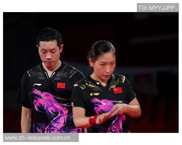 重庆乒乓球队与上海乒乓球队赛后复盘分析力量对比与战术探讨