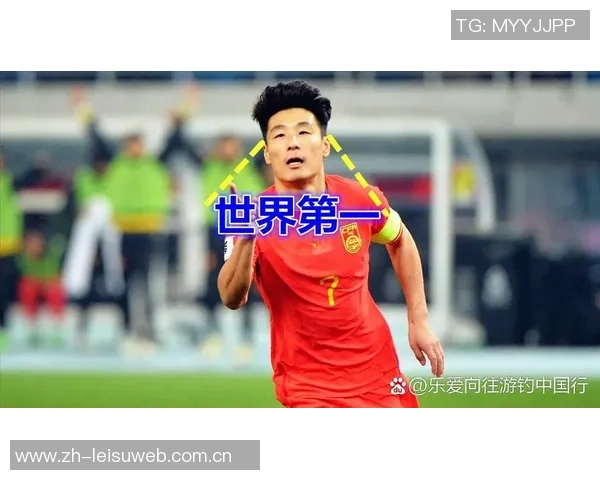 辽宁大连足球明星的崛起与荣耀背后的故事与成就分析