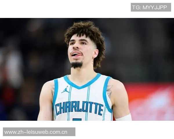 足球明星鲍尔的传奇故事与成就解析