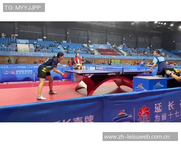 重庆乒乓球队与西安乒乓球队赛后状态分析与总结
