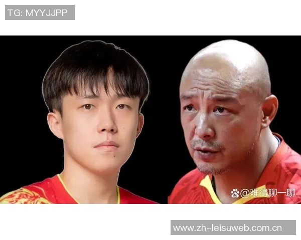 重庆乒乓球队心理素质深度对比及其对比赛表现的影响分析 重庆乒乓球队心理素质深度对比及其对比赛表现的影响分析