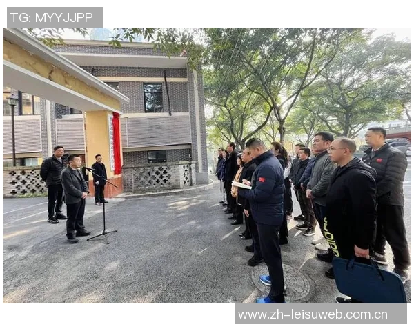 重庆排球队比赛经验分享：从赛场到训练的全方位探索与提升