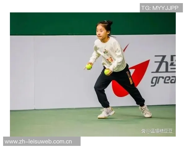 重庆网球队以79分领跑精英赛积分榜展现强劲实力 重庆网球队以79分领跑精英赛积分榜展现强劲实力