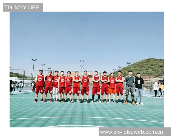 重庆篮球队节奏创新高引领全国篮球节奏排名新潮流 重庆篮球队节奏创新高引领全国篮球节奏排名新潮流