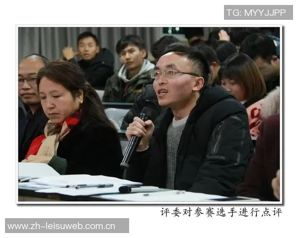 重庆羽毛球队在锦标赛中的团队协作表现分析与点评 重庆羽毛球队在锦标赛中的团队协作表现分析与点评