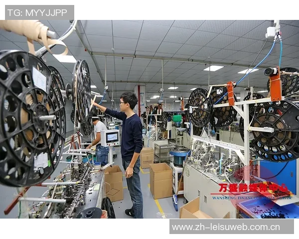 重磅专题:探索成都篮球队在战术与管理上的全面转型与创新之路 重磅专题:探索成都篮球队在战术与管理上的全面转型与创新之路