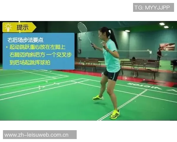 重庆羽毛球队最新比赛经验分享TOP10助力羽毛球爱好者提升竞技水平 重庆羽毛球队最新比赛经验分享TOP10助力羽毛球爱好者提升竞技水平