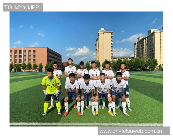 重庆足球队强势崛起荣登足球状态排行榜第4名