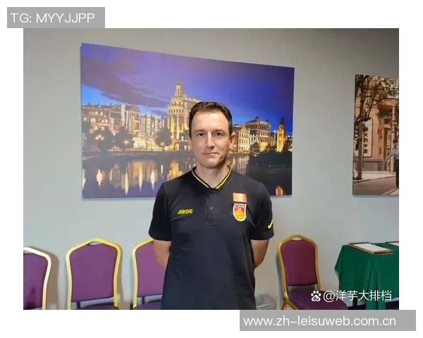 重庆足球队在世界杯预选赛中的个人能力分析与表现评估