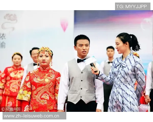 青岛足球明星婚礼盛典精彩瞬间回顾与幸福时刻分享 青岛足球明星婚礼盛典精彩瞬间回顾与幸福时刻分享